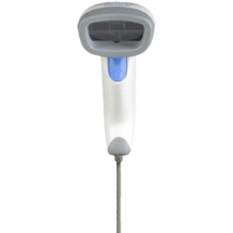 Front Image for Datalogic QuickScan L Bar Code Reader