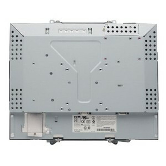 Main image for Elo Front-Mount Bezel