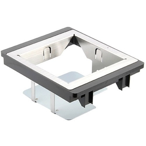 Main image for Datalogic Counter Mount