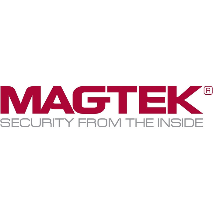 Main image for MagTek AC Adapter