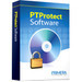 Main image for Primera PTProtect Dongle - Complete Product - Standard