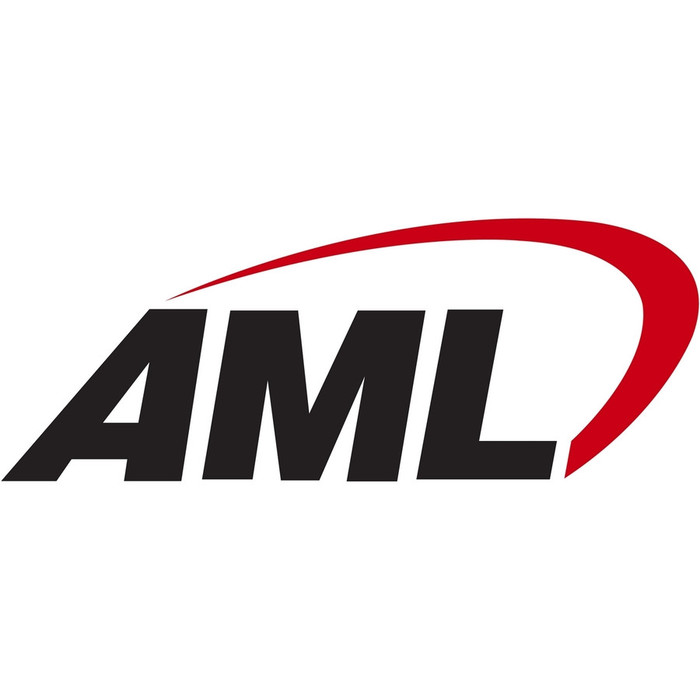 Main image for AML Extended Warranty Plus - Extended Service - 3 Year - Warranty