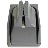 Main image for MagTek Mini MICR Card Reader