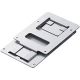 Main image for Samsung Wall Mount Bracket