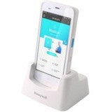 Main image for Honeywell Cradle