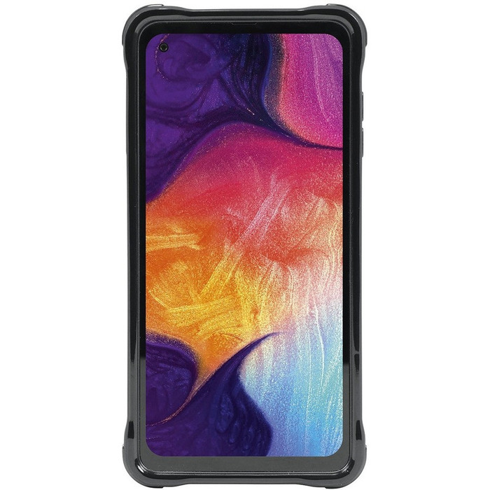 Alternate-Image2 Image for MOBILIS Protech Pack Reinforced Protective Case for Galaxy xCover Pro