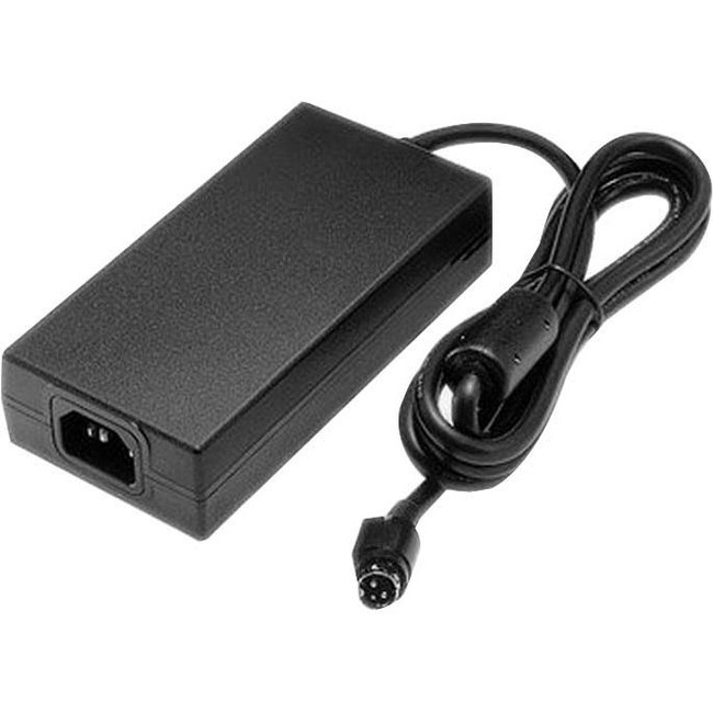 Main image for Epson PS-190 Power Adapter