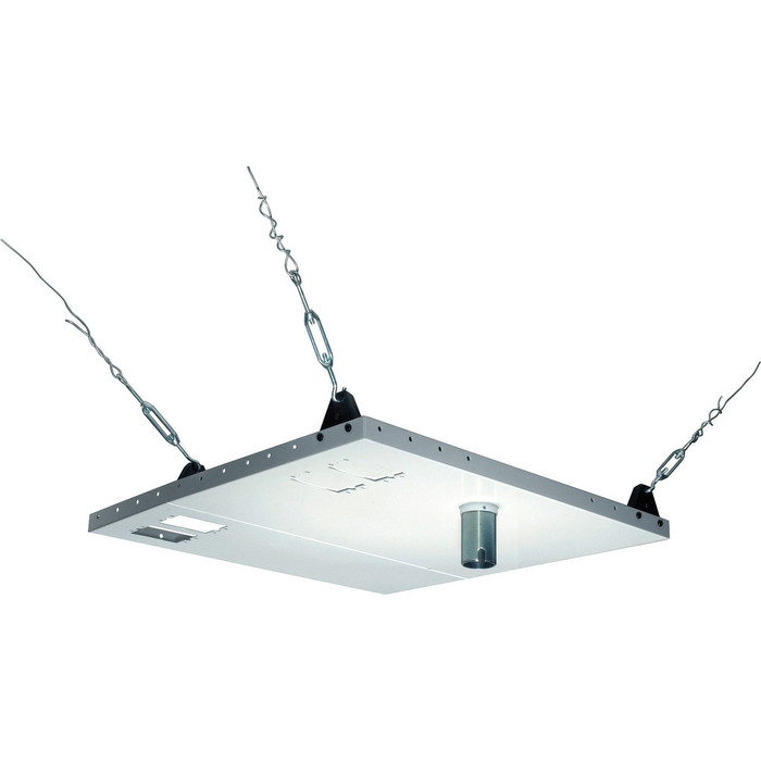 Main image for Peerless 2 Pieces Suspended Ceiling Mount Kit