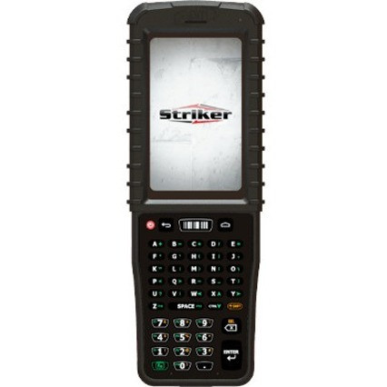 Alternate-Image1 Image for AML Striker Enterprise Mobile Computer Mobile Computer