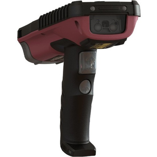 Alternate-Image2 Image for AML Striker Enterprise Mobile Computer Mobile Computer