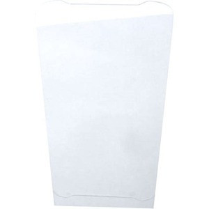 Main image for Zebra Screen Protector