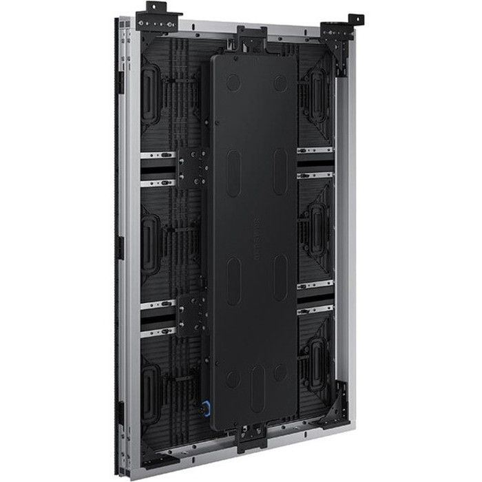 Alternate-Image1 Image for Samsung XHB100-S Digital Signage Display