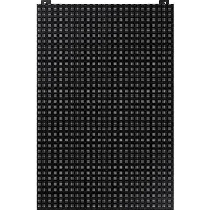 Front Image for Samsung XHB060-S Digital Signage Display