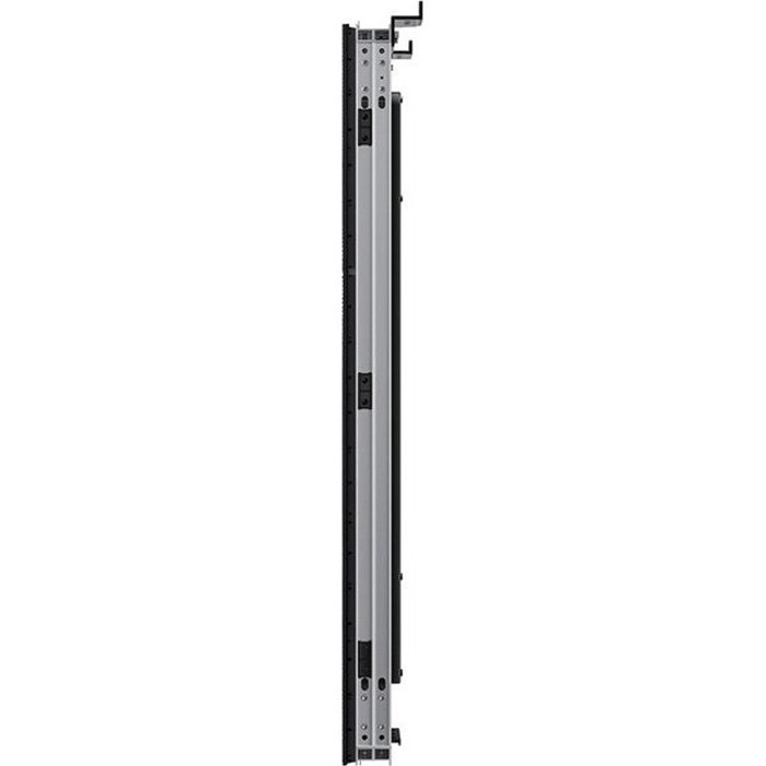 Left Image for Samsung XHB160-S Digital Signage Display