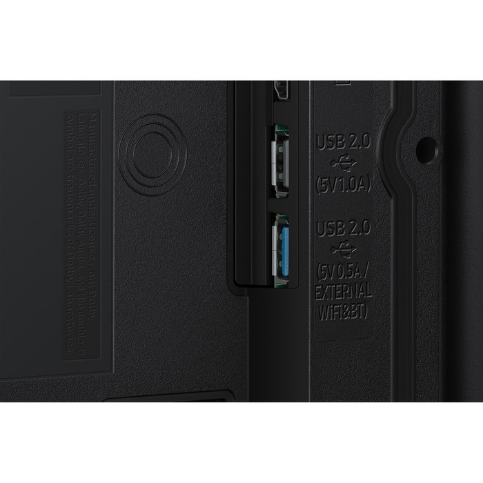 Alternate-Image3 Image for Samsung OH24B Digital Signage Display/Appliance