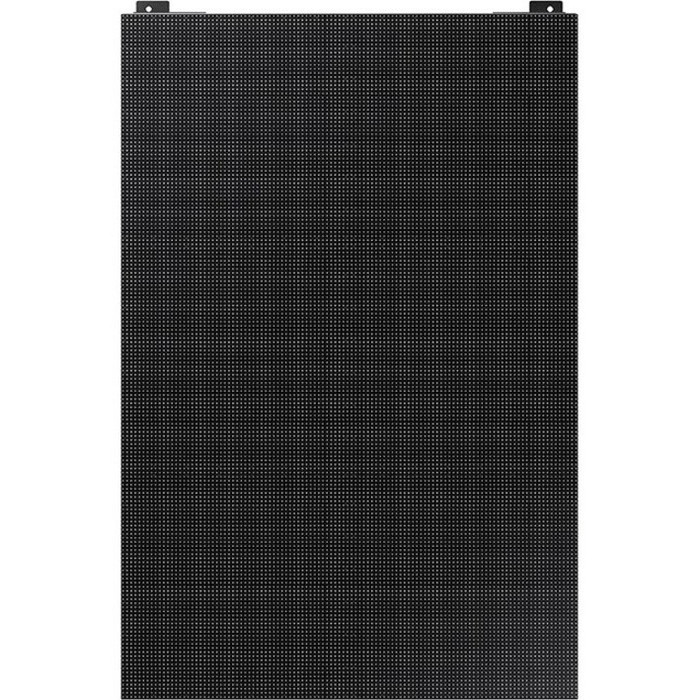 Front Image for Samsung XHB060-S Digital Signage Display