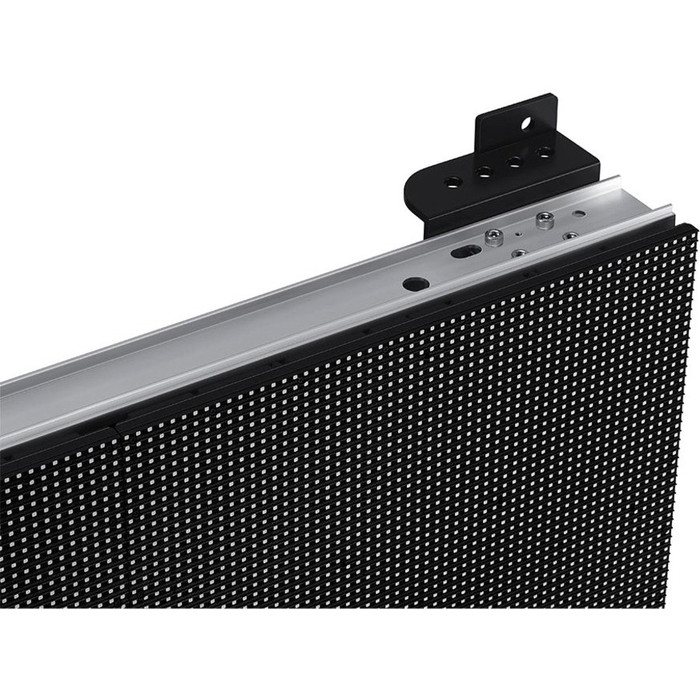 Alternate-Image2 Image for Samsung XHB060-S Digital Signage Display