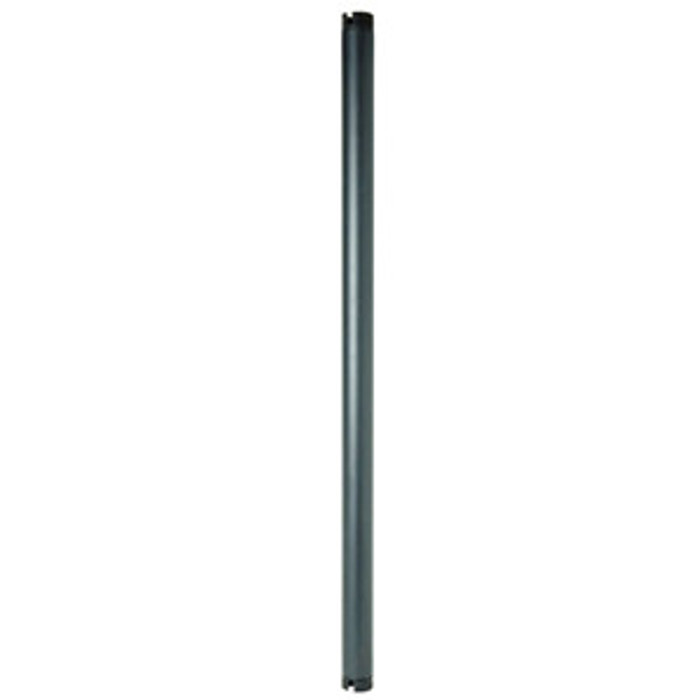 Main image for Peerless 3 ft Extension Column