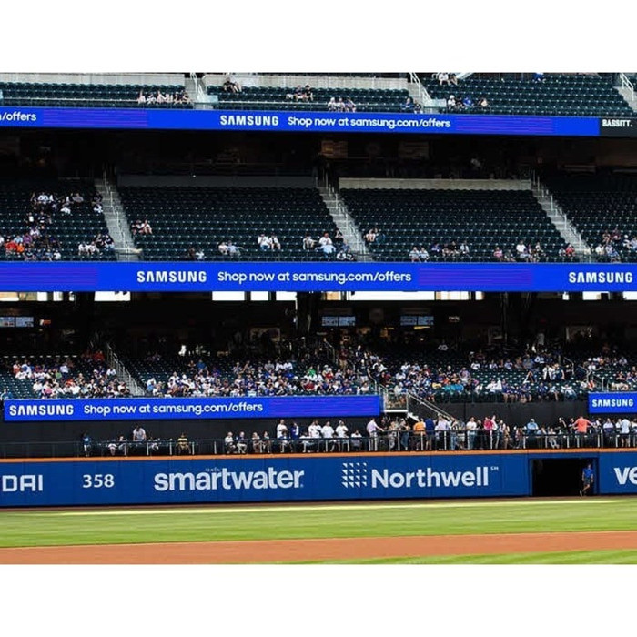 Alternate-Image2 Image for Samsung XHB160-S Digital Signage Display