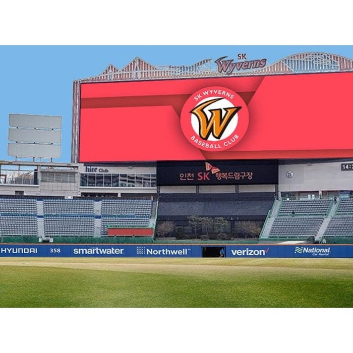 Alternate-Image3 Image for Samsung XHB160-S Digital Signage Display