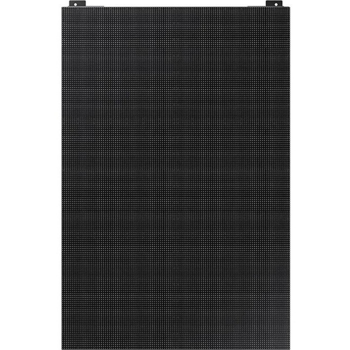 Front Image for Samsung XHB060-S Digital Signage Display