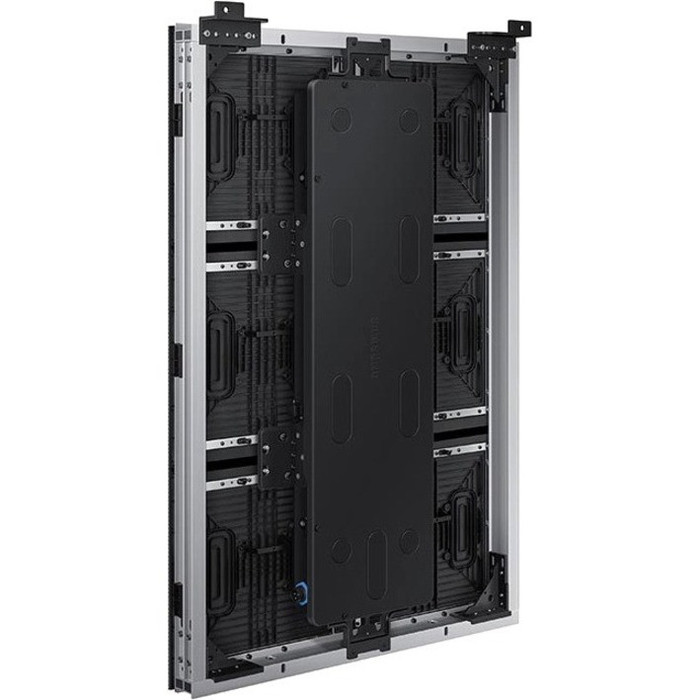 Alternate-Image1 Image for Samsung XHB060-S Digital Signage Display