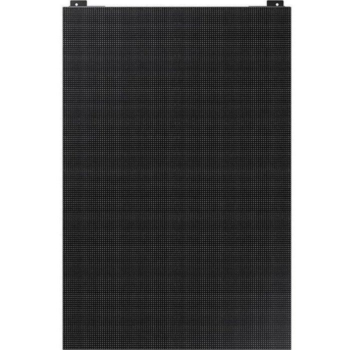 Front Image for Samsung XHB100-E Digital Signage Display