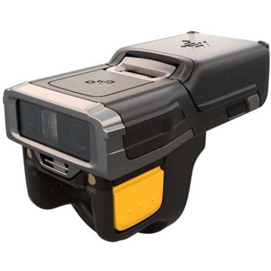 Left Image for Zebra RS6100 Bluetooth Wearable Scanner