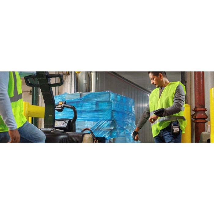 Alternate-Image1 Image for Zebra RS6100 Bluetooth Wearable Scanner