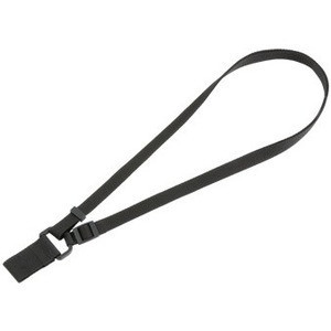 Main image for Epson OT-SH01 Shoulder Strap