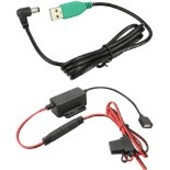 Alternate-Image1 Image for Zebra Cradle