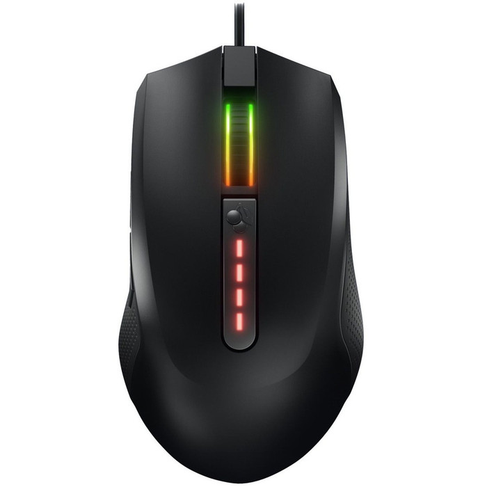 Main image for CHERRY MC 2.1 Gaming Mouse