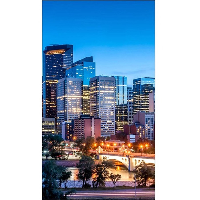 Alternate-Image2 Image for Samsung VM55B-E Digital Signage Display