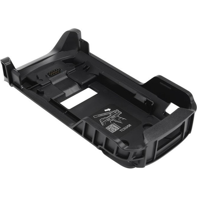 Main image for Zebra RFD90 Sled eConnex Adaptor for TC53/58