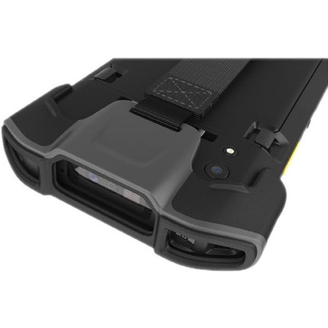 Alternate-Image2 Image for Zebra Rugged Carrying Case Zebra Mobile Computer