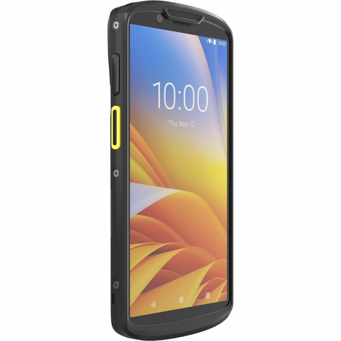 Main image for Zebra TC53 Mobile Computer