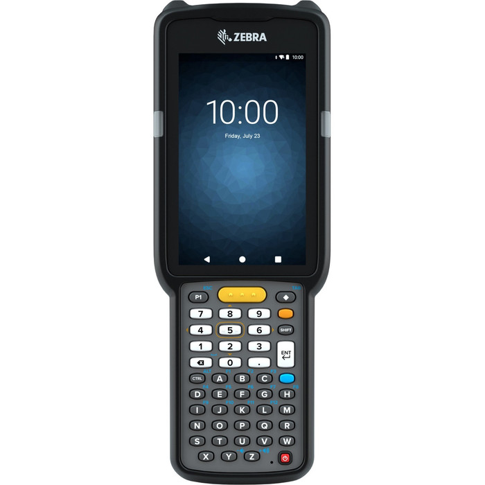 Main image for Zebra MC3300ax Mobile Computer