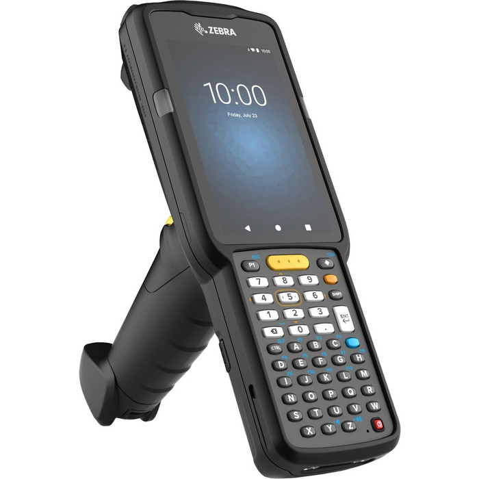 Alternate-Image1 Image for Zebra MC3300ax Mobile Computer