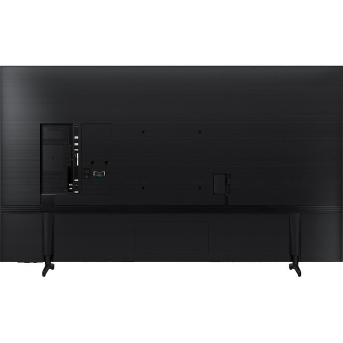 Rear Image for Samsung HBU8000 HG50BU800NF 50" Smart LED-LCD TV - 4K UHDTV - Black
