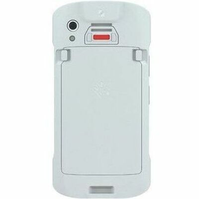 Alternate-Image3 Image for Zebra TC21-HC Mobile Computer