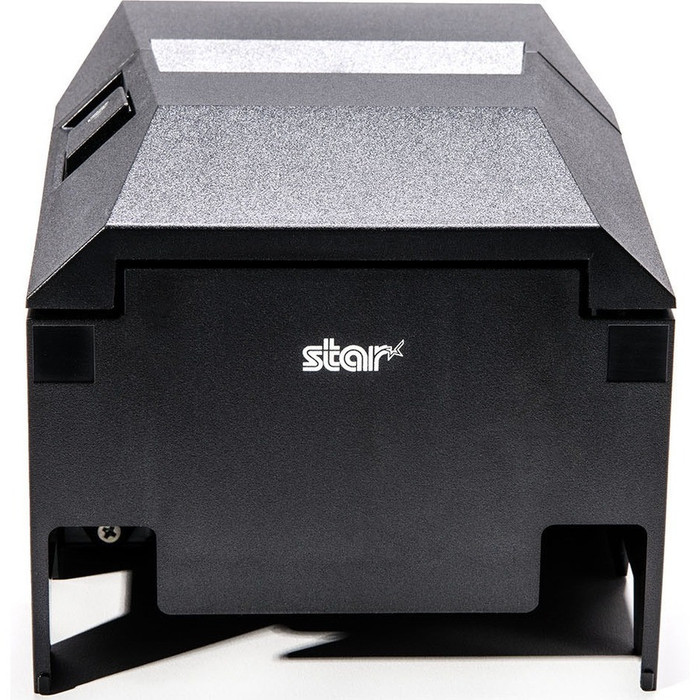 Alternate-Image3 Image for Star Micronics TSP143IVUW Thermal Receipt Printer