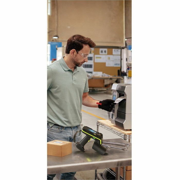 Alternate-Image2 Image for Zebra RFD90 RFID Reader