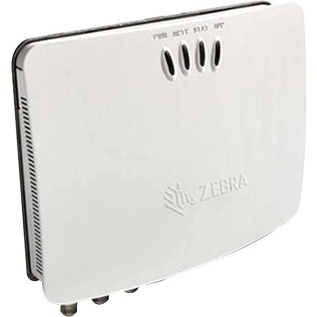 Main image for Zebra FX7500 Fixed RFID Reader