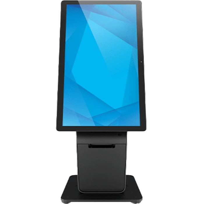 Alternate-Image1 Image for Elo Wallaby Pro Base