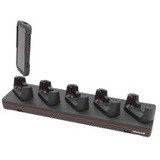 Main image for Honeywell Cradle