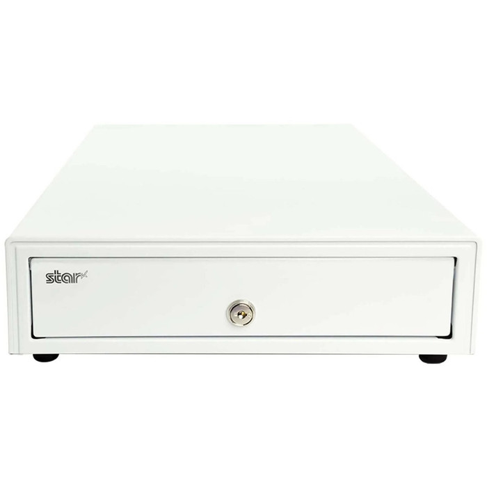 Main image for Star Micronics SMD2 Cash Drawer