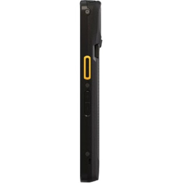 Alternate-Image2 Image for Zebra TC53 Mobile Computer