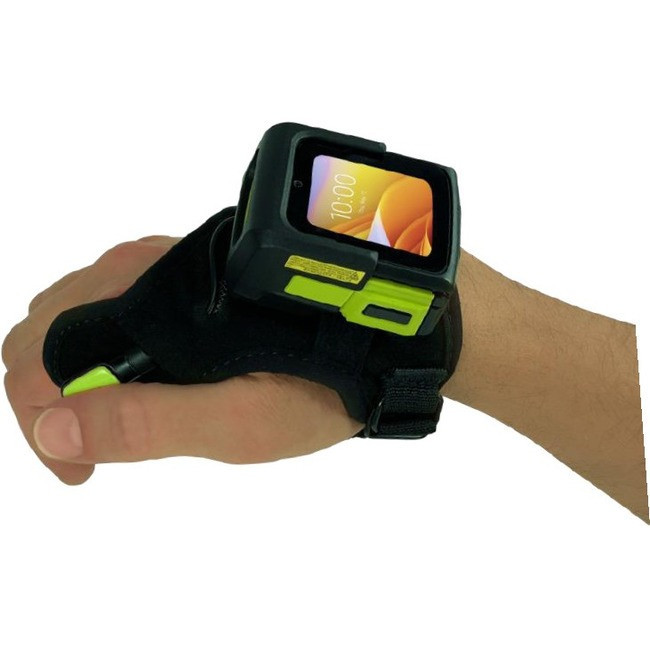 Main image for Zebra Scanner Accessory