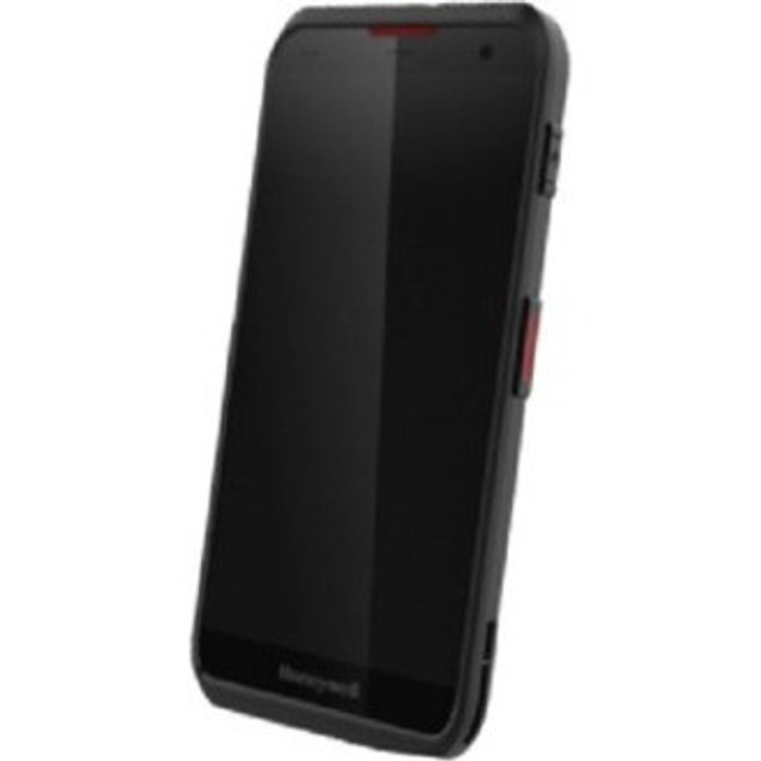 Alternate-Image2 Image for Honeywell EDA52 Mobile Computer