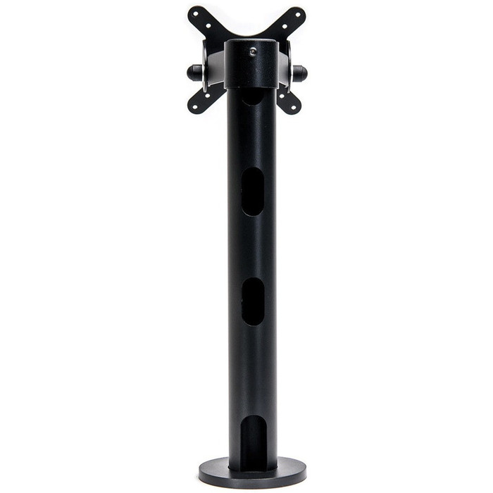 Alternate-Image3 Image for mUnite Tablet Mount 18